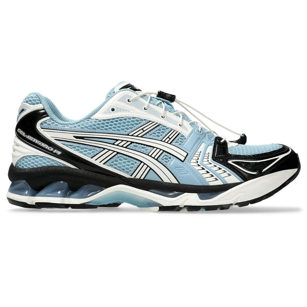 GEL-KAYANO14 'Mist cream'