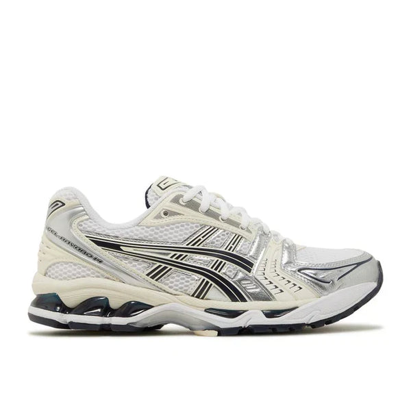 ASICS GEL-KAYANO 14 'Midnight'
