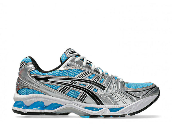 GEL-KAYANO 14 'Arctic Sky'