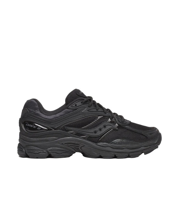 SAUCONY PROGRID OMNI 9 OG – BLACK