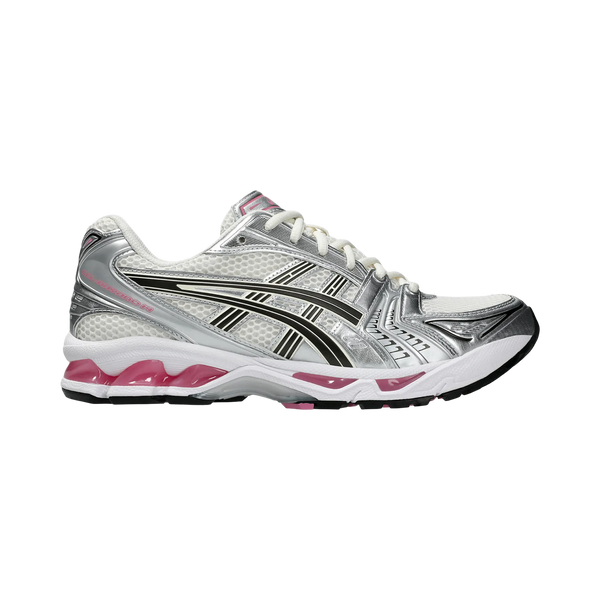 GEL-KAYANO 14 'Sweet Pink'