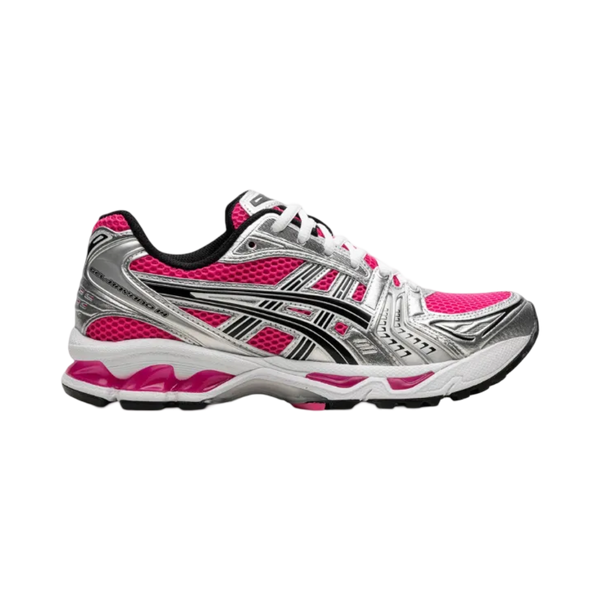 GEL-KAYANO 14 'Rose Glo'