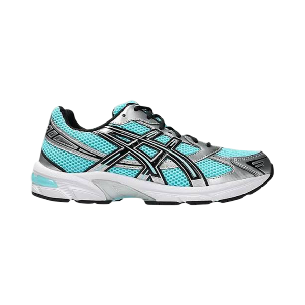 ASICS GEL-1130 'Bleu Ciel'