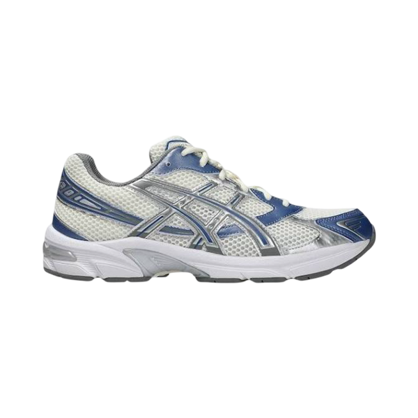 ASICS GEL-1130 'Cream Blue'