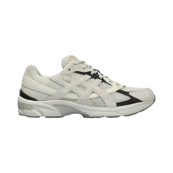 ASICS GEL-1130 'Hal Studio'