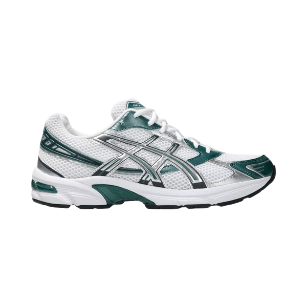 ASICS GEL-1130 'Neptune'