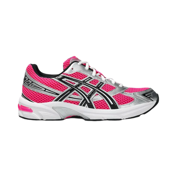 ASICS GEL-1130 'Pink'
