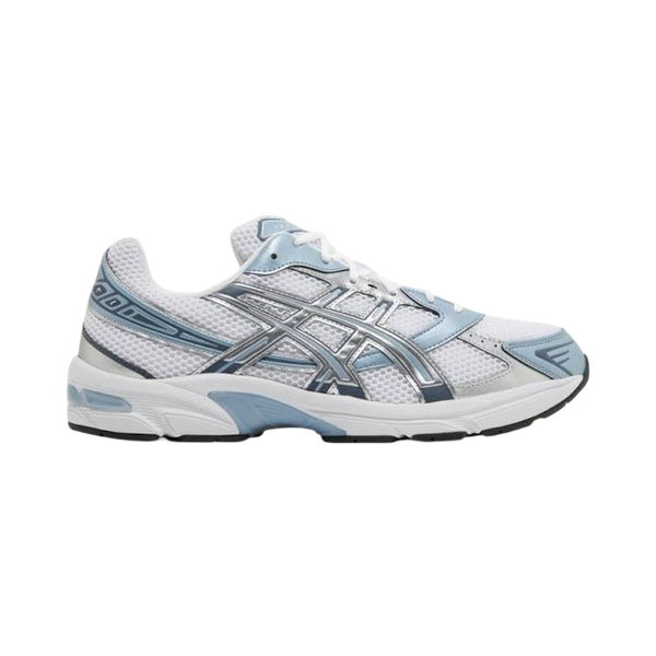 ASICS GEL-1130 'White Shark Skin'