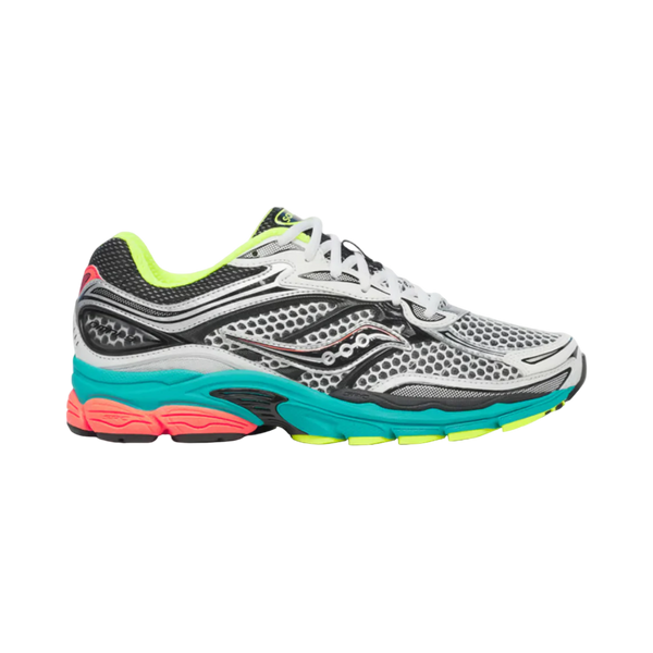 SAUCONY PROGRID OMNI 9 OG "MUTANT"