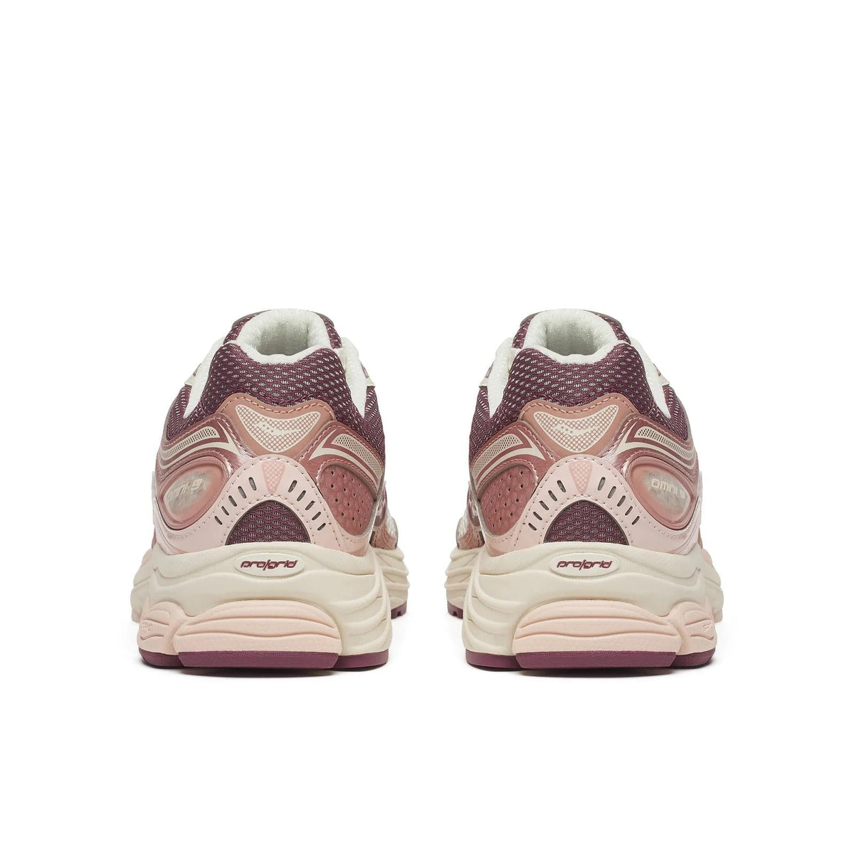 SAUCONY PROGRID OMNI 9 OG BEIGE