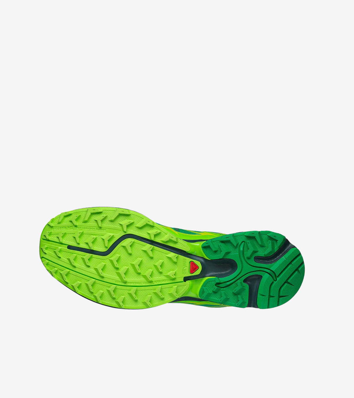 Salomon XT-Pathway 2 Feid FXXOMOR