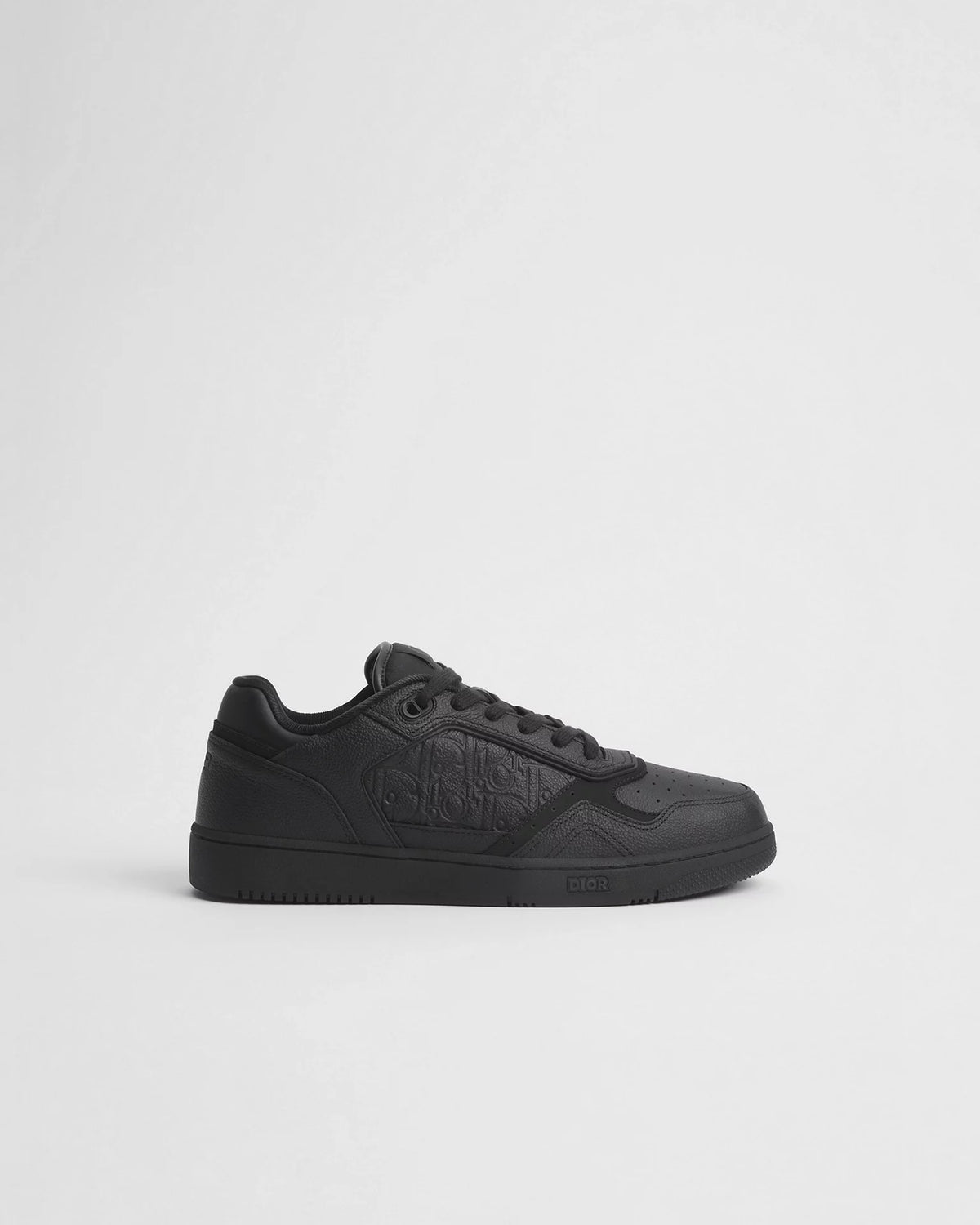 DIOR - Sneaker B27