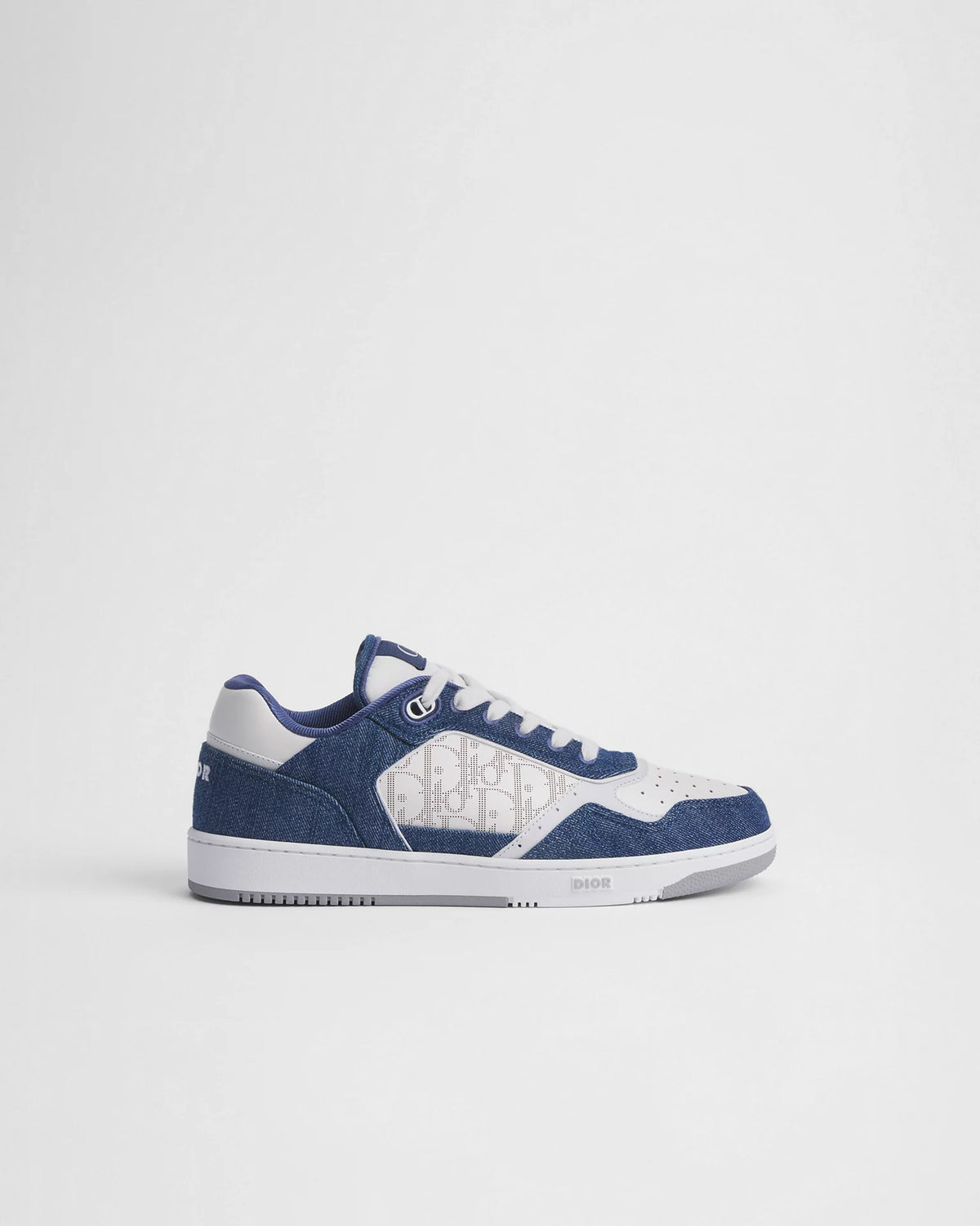 DIOR - Sneaker B27