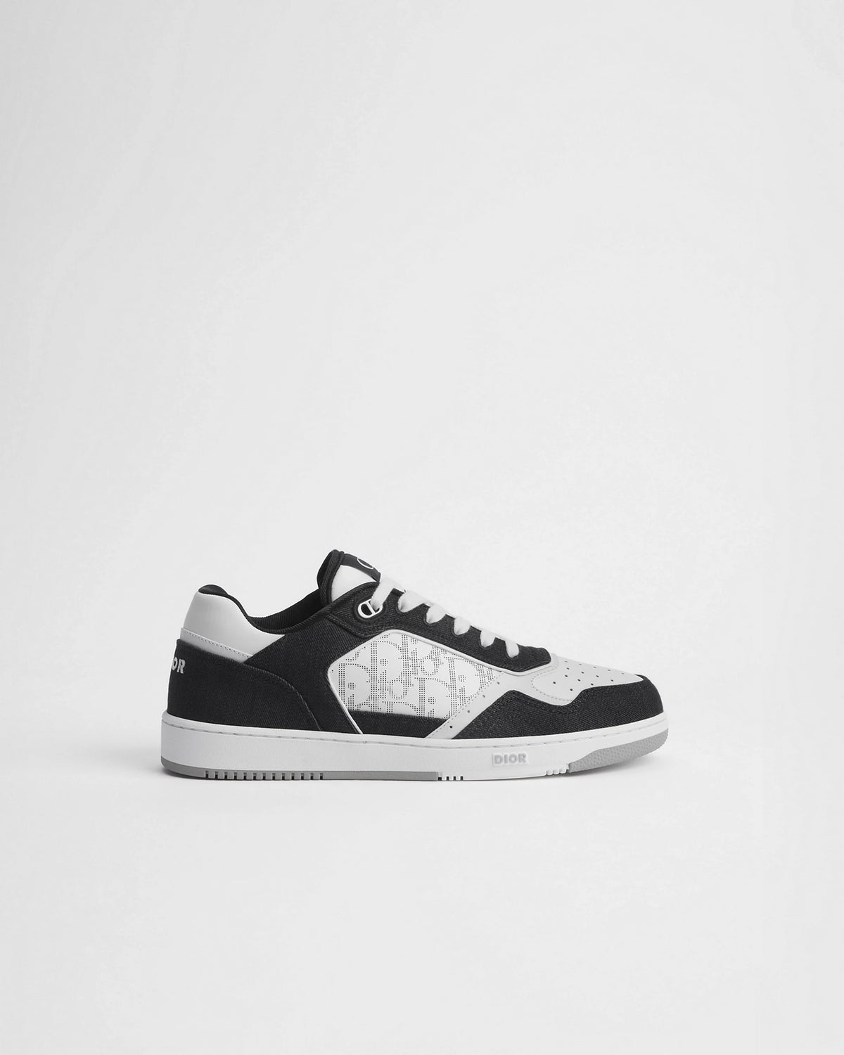 DIOR - Sneaker B27