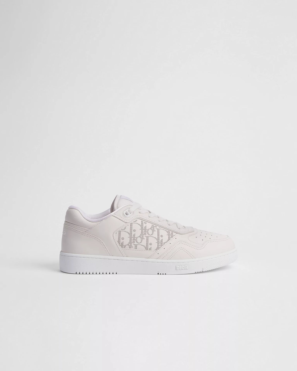 DIOR - Sneaker B27