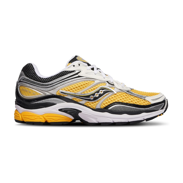 SAUCONY PROGRID OMNI 9 OG – OG JAUNE