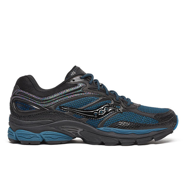 SAUCONY PROGRID OMNI 9 GLOWACONSTRICTOR