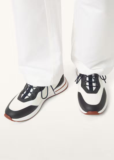 Loro Piana - Sneaker Week-End Walk