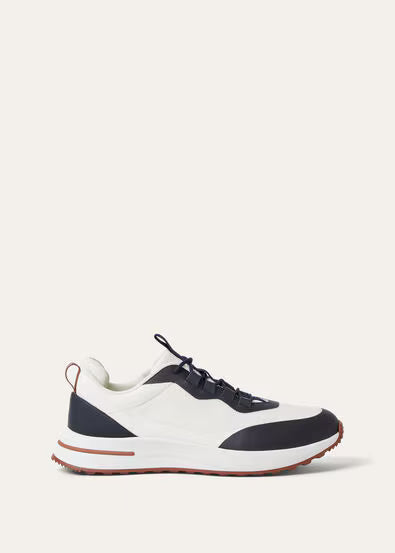 Loro Piana - Sneaker Week-End Walk