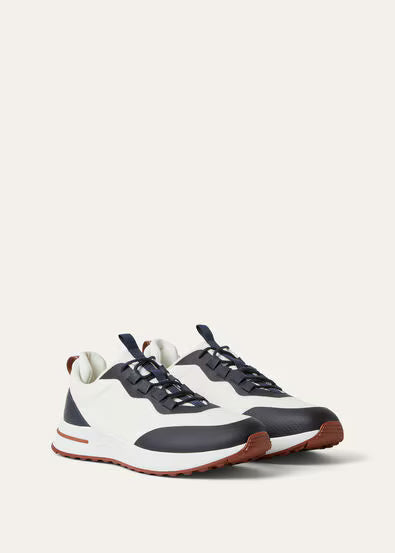 Loro Piana - Sneaker Week-End Walk