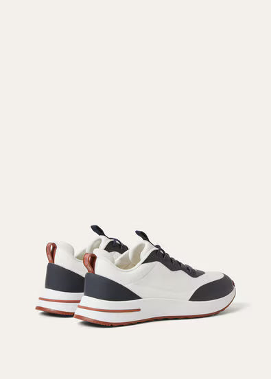 Loro Piana - Sneaker Week-End Walk