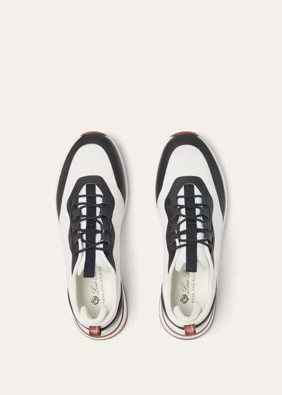 Loro Piana - Sneaker Week-End Walk
