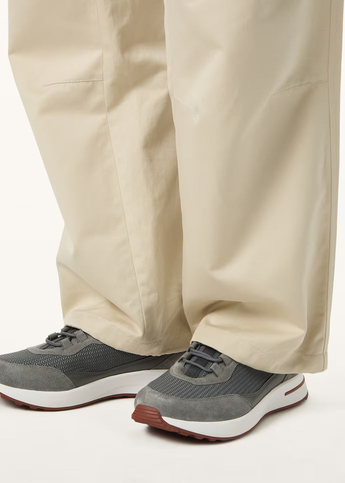 Loro Piana - Sneaker Week-End Walk