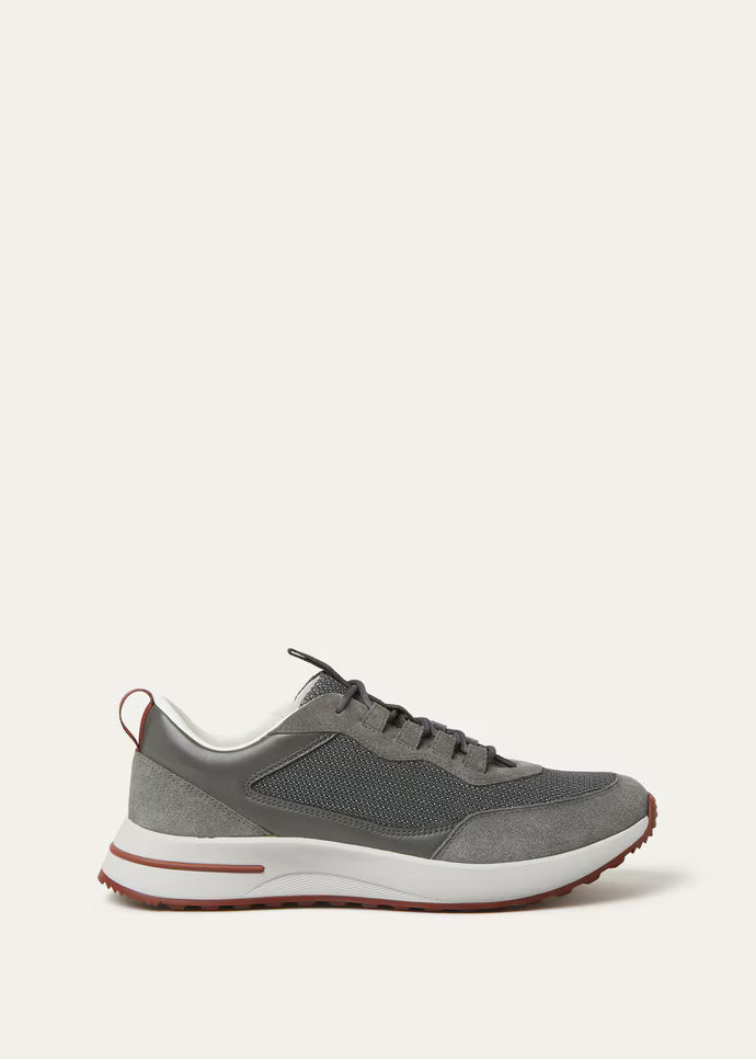 Loro Piana - Sneaker Week-End Walk