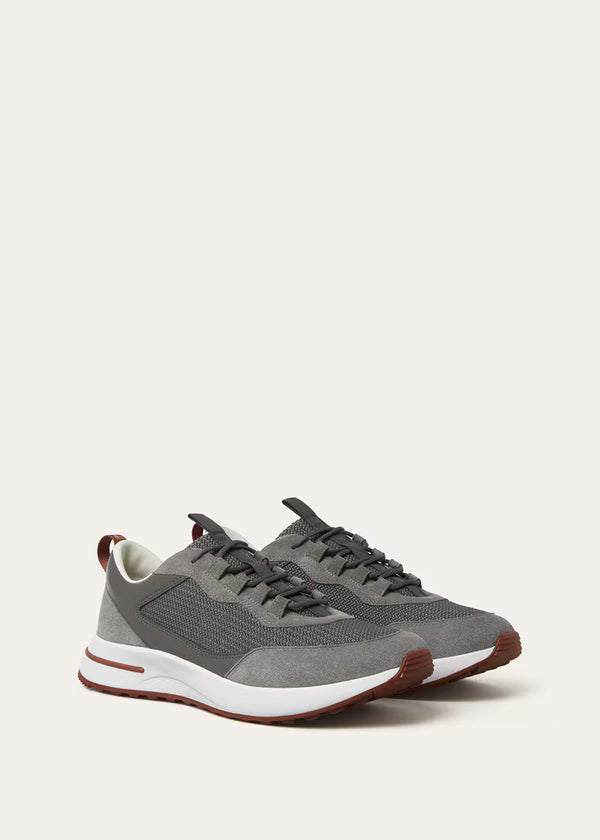 Loro Piana - Sneaker Week-End Walk
