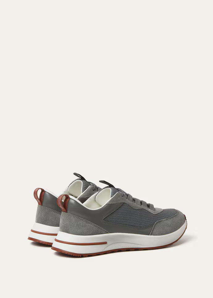 Loro Piana - Sneaker Week-End Walk