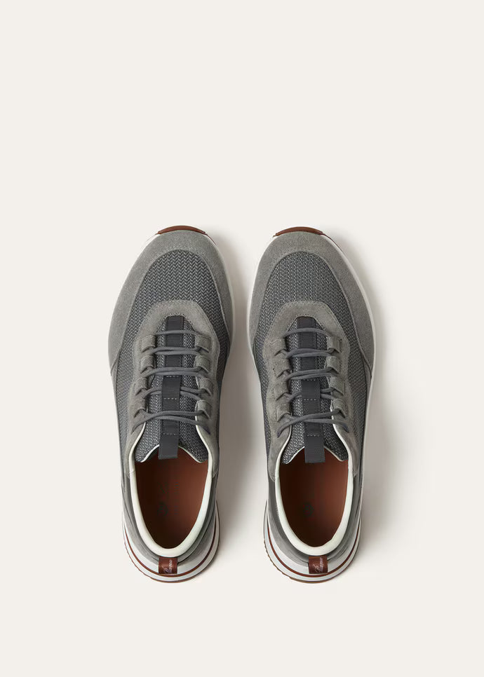 Loro Piana - Sneaker Week-End Walk