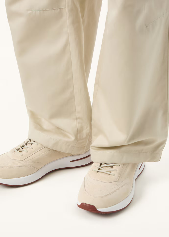 Loro Piana - Sneaker Week-End Walk