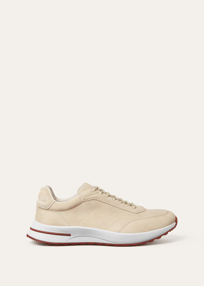 Loro Piana - Sneaker Week-End Walk