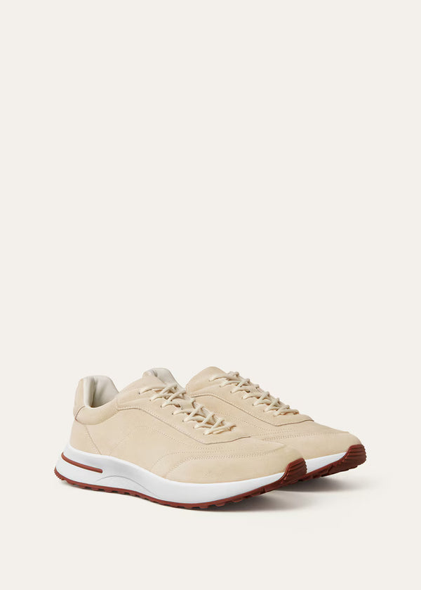 Loro Piana - Sneaker Week-End Walk