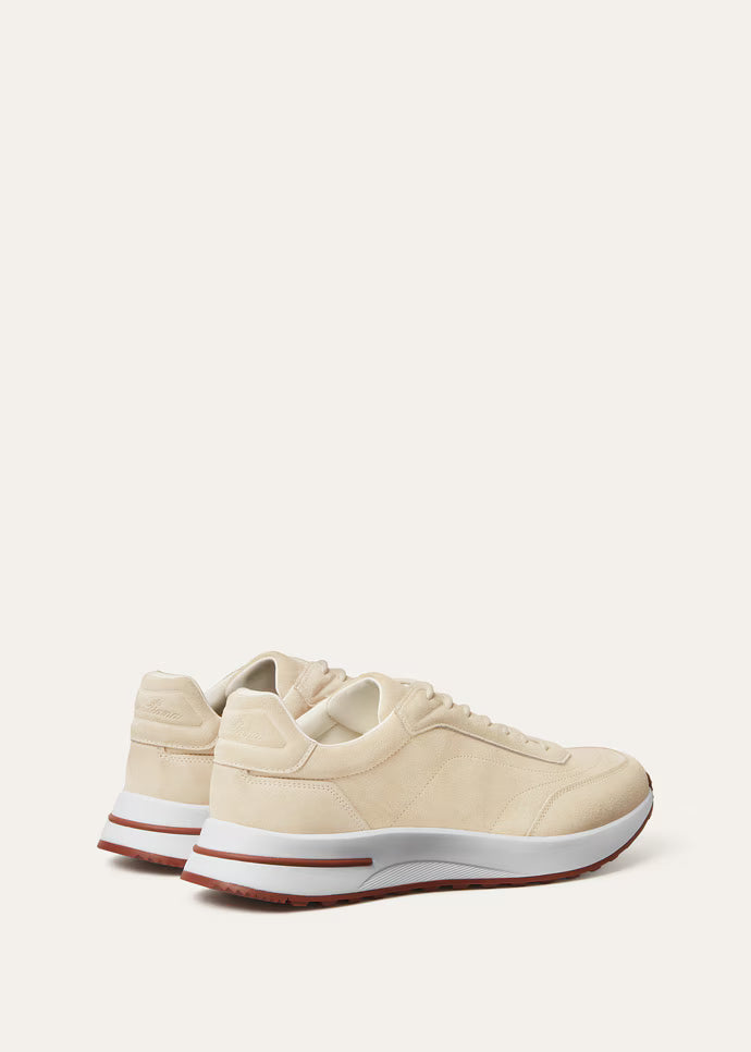 Loro Piana - Sneaker Week-End Walk