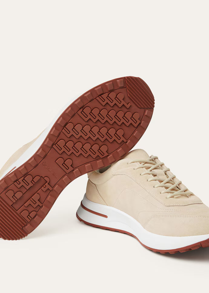 Loro Piana - Sneaker Week-End Walk
