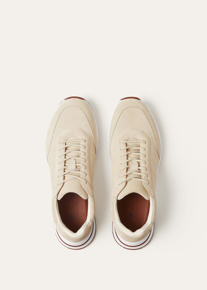 Loro Piana - Sneaker Week-End Walk
