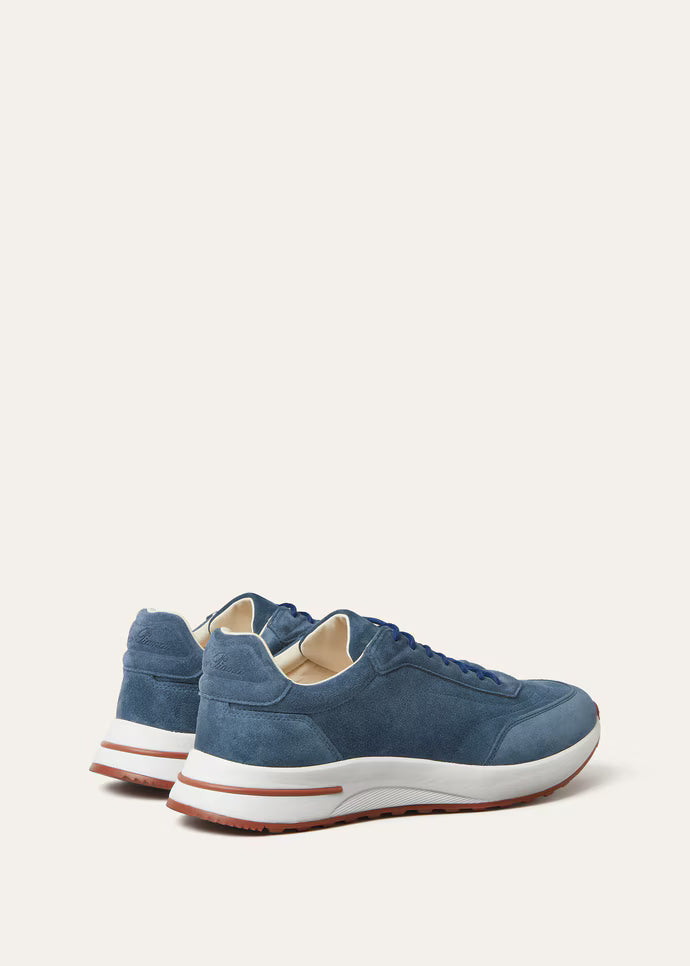 Loro Piana - Sneaker Week-End Walk