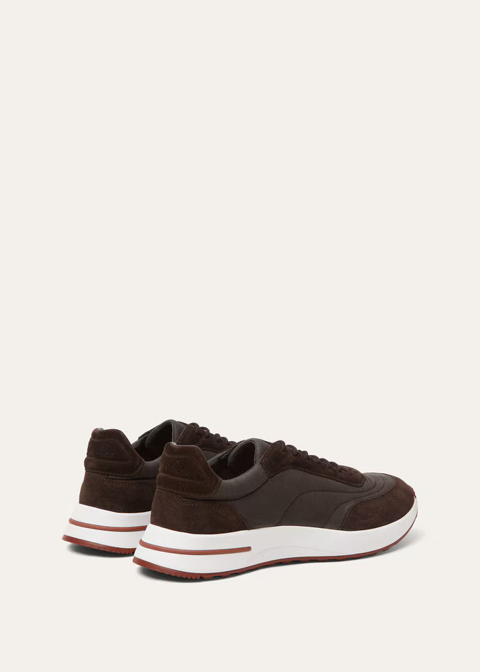 Loro Piana - Sneaker Week-End Walk